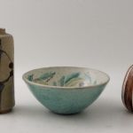 854 8295 CERAMICS